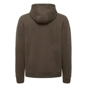 Hooded sweatshirt Blend BHDOWNTON image-1