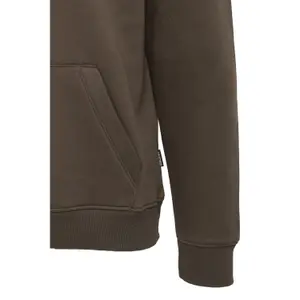 Hooded sweatshirt Blend BHDOWNTON image-2
