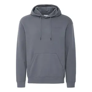 product-sibling