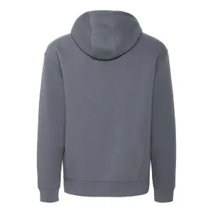 Sweatshirt à capuche Blend Downton image-1