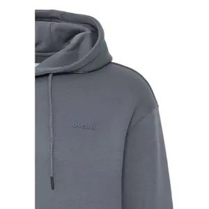 Sweatshirt à capuche Blend Downton image-2