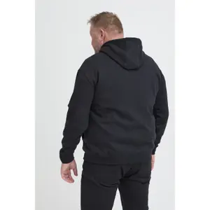 Hooded sweatshirt Blend Downton image-4