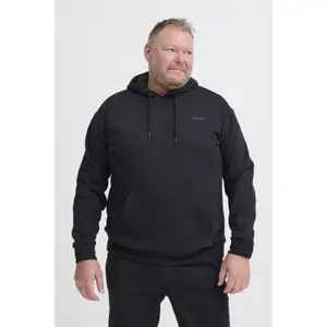 Hooded sweatshirt Blend Downton image-2