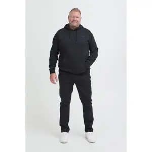 Hooded sweatshirt Blend Downton image-1