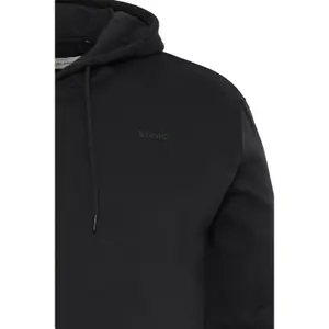 Hooded sweatshirt Blend Downton image-6