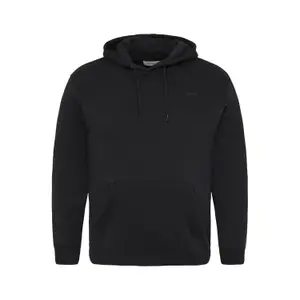 product-sibling