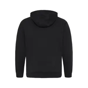 Hooded sweatshirt Blend Downton image-3