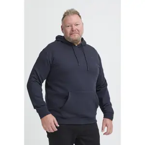 Hooded sweatshirt Blend Downton image-2
