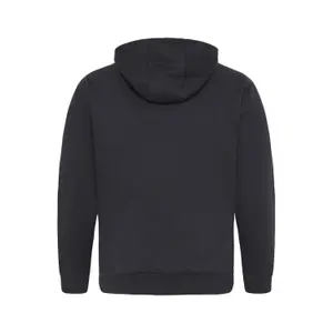 Hooded sweatshirt Blend Downton image-3