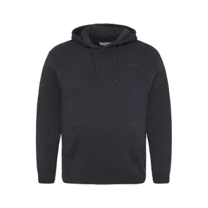 Hooded sweatshirt Blend Downton image-0