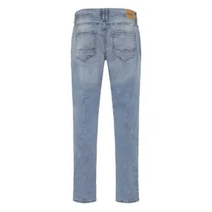 Slim Jeans Blend BHTwister 20713302 image-1