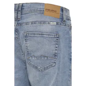 Slim Jeans Blend BHTwister 20713302 image-2