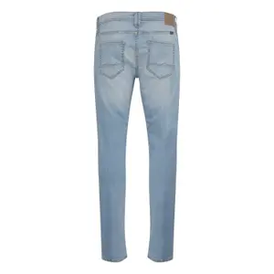 Slim Jeans Blend BHTwister 20713302 image-1