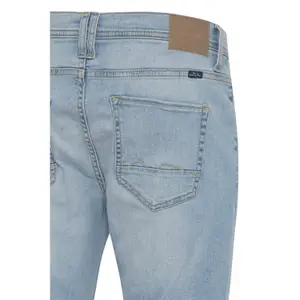 Slim Jeans Blend BHTwister 20713302 image-2