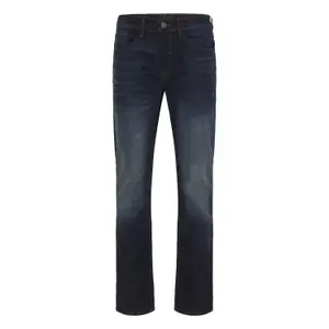 Slim Jeans Blend BHTwister 20713302 image-0