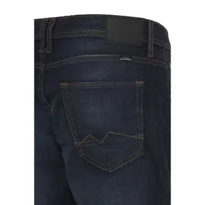 Slim Jeans Blend BHTwister 20713302 image-2