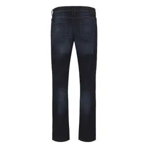 Slim Jeans Blend BHTwister 20713302 image-1