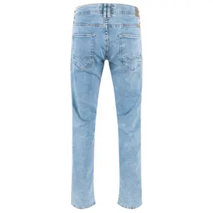 Slim Jeans Blend BHTwister 20713302 image-1