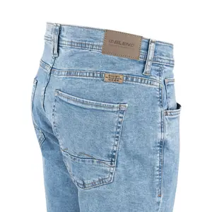 Slim Jeans Blend BHTwister 20713302 image-2