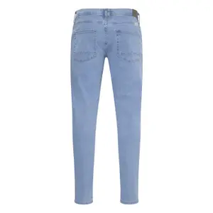 Jeans Slim Blend TWIster image-3