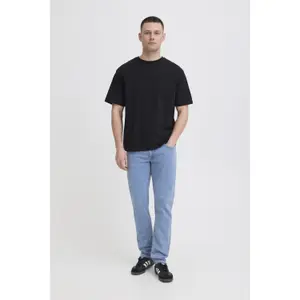 Jeans Slim Blend TWIster image-1