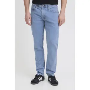 Jeans Slim Blend TWIster image-2