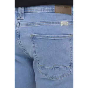 Jeans Slim Blend TWIster image-5