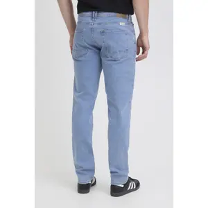 Jeans Slim Blend TWIster image-4