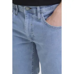 Jeans Slim Blend TWIster image-6