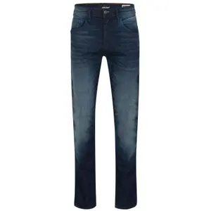 Slim Jeans Blend BHJet 20713304 image-0