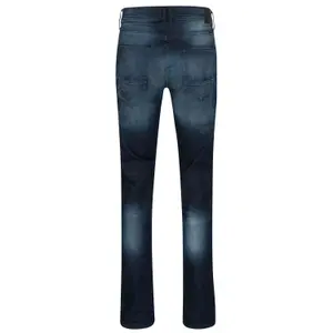 Slim Jeans Blend BHJet 20713304 image-1