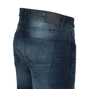 Slim Jeans Blend BHJet 20713304 image-2
