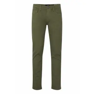 Slim Jeans Blend TWIster image-0