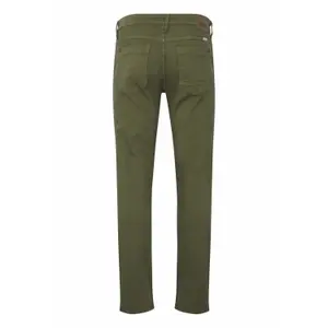 Slim Jeans Blend TWIster image-1