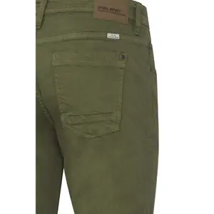 Slim Jeans Blend TWIster image-2