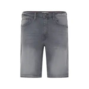 Jeansshorts Blend Twister image-0