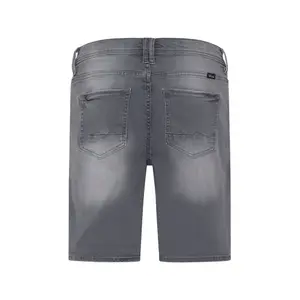 Jeansshorts Blend Twister image-1