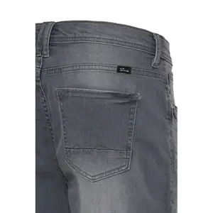 Jeansshorts Blend Twister image-2