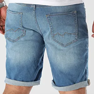 Kort Blend Twister 3326 image-1