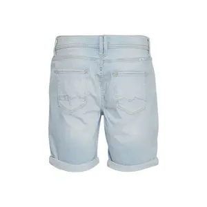 Shorts med smal passform Blend Twister 3327 image-1