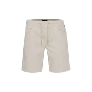 Short en jean Blend Twister image-0