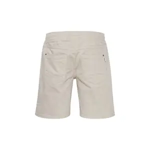 Short en jean Blend Twister image-1