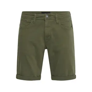 Short en jean Blend Twister image-0