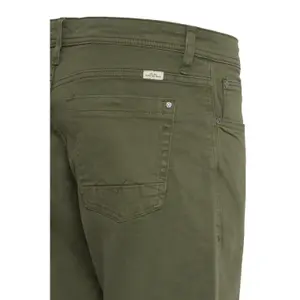 Short en jean Blend Twister image-1