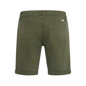Short en jean Blend Twister image-2