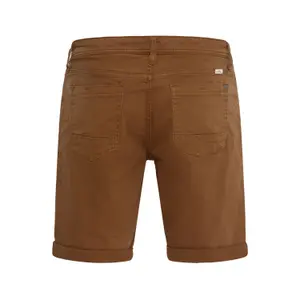 Short en jean Blend Twister image-1