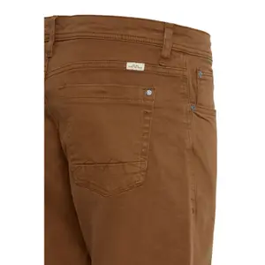 Short en jean Blend Twister image-2