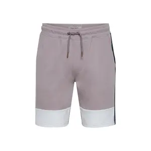 Shorts Blend image-0