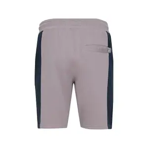 Shorts Blend image-1