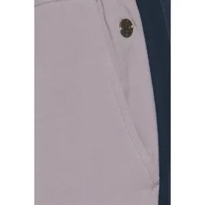 Shorts Blend image-2